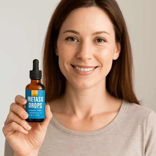 Metabo Drops review 1