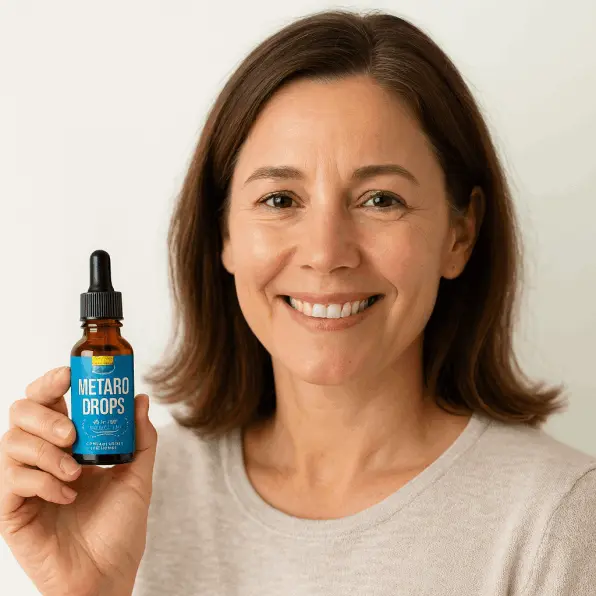 Metabo Drops review 2